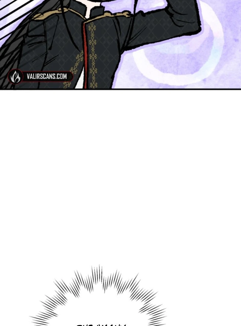 Read The most poweful characters in the world are crazy about me Manga Online