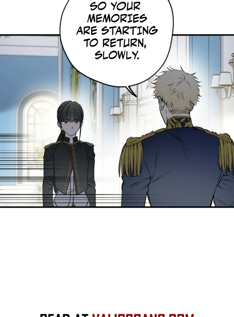 Read The most poweful characters in the world are crazy about me Manga Online