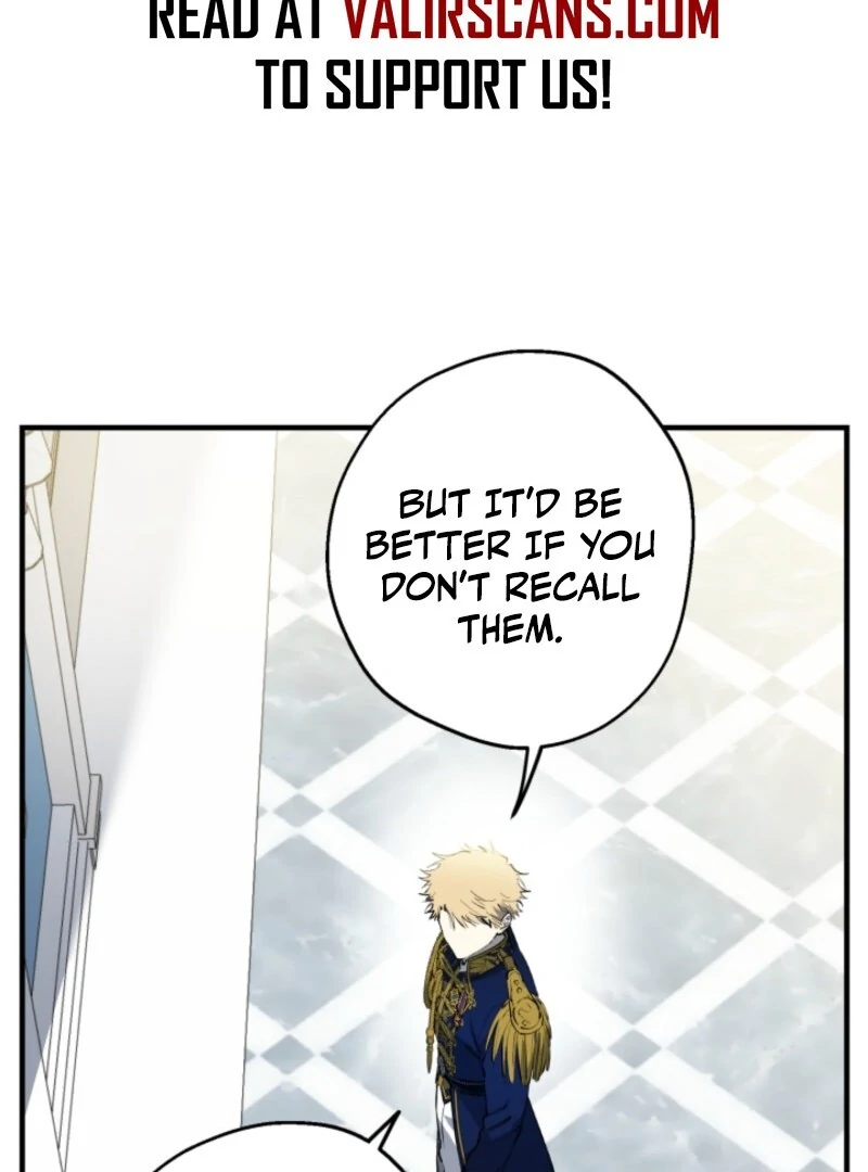 Read The most poweful characters in the world are crazy about me Manga Online