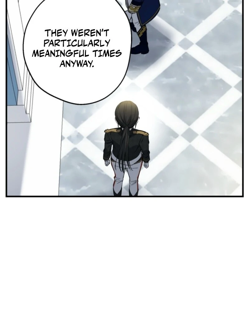 Read The most poweful characters in the world are crazy about me Manga Online