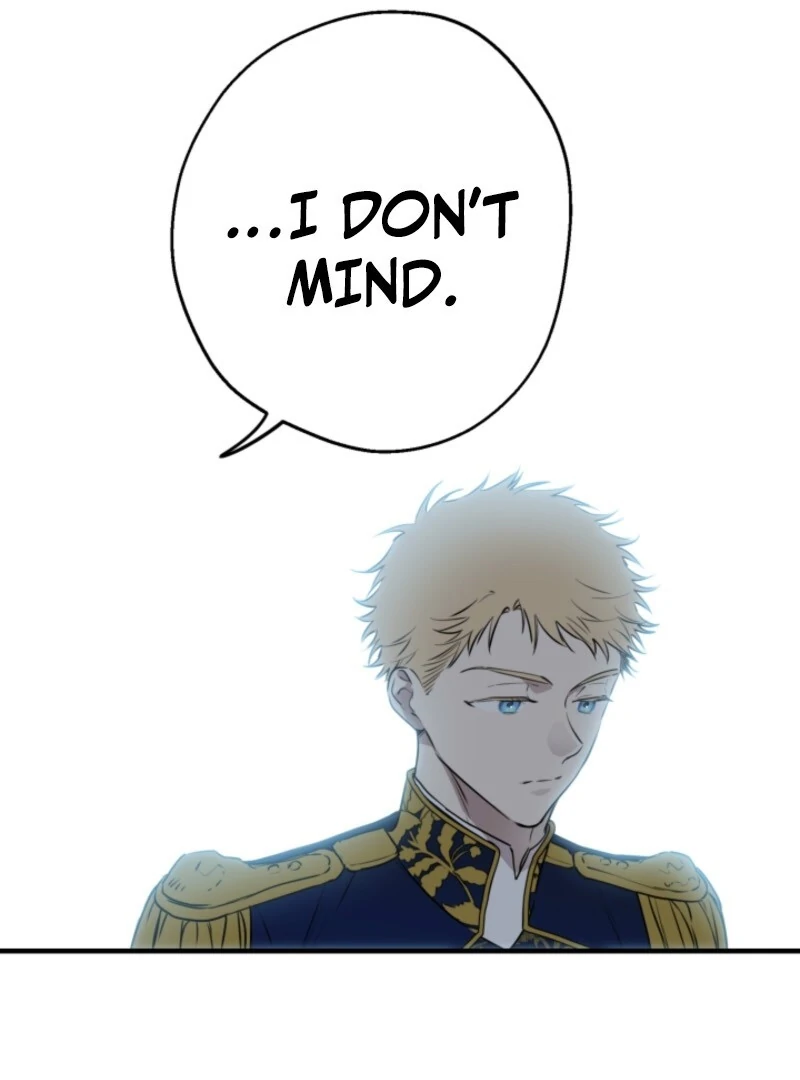 Read The most poweful characters in the world are crazy about me Manga Online