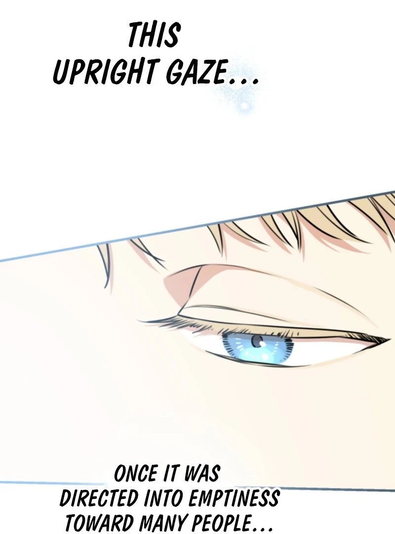 Read The most poweful characters in the world are crazy about me Manga Online