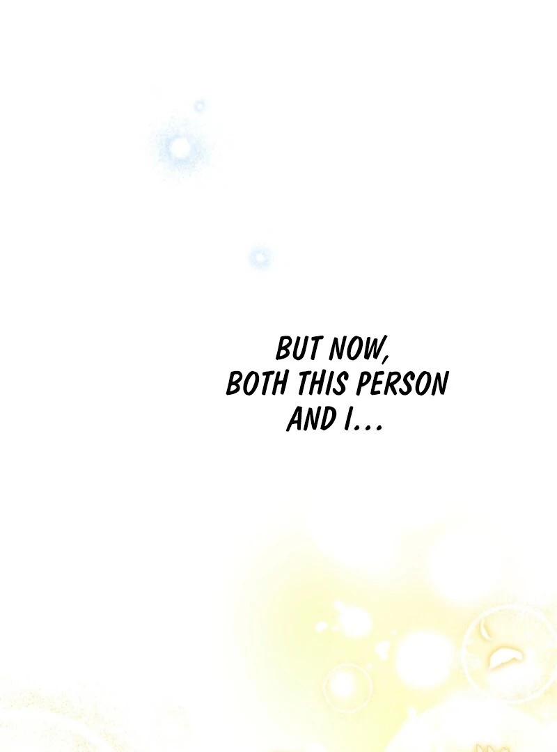 Read The most poweful characters in the world are crazy about me Manga Online