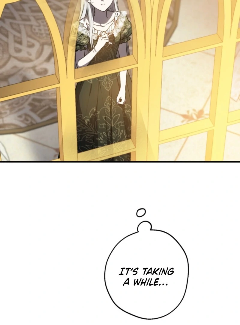 Read The most poweful characters in the world are crazy about me Manga Online