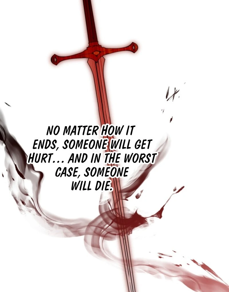 Read The most poweful characters in the world are crazy about me Manga Online