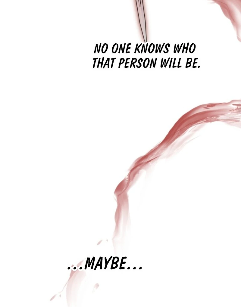 Read The most poweful characters in the world are crazy about me Manga Online