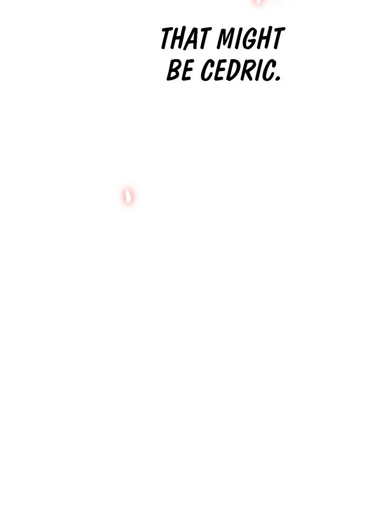 Read The most poweful characters in the world are crazy about me Manga Online