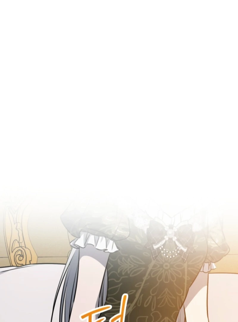 Read The most poweful characters in the world are crazy about me Manga Online