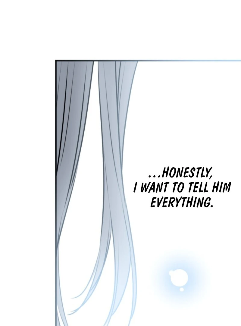 Read The most poweful characters in the world are crazy about me Manga Online