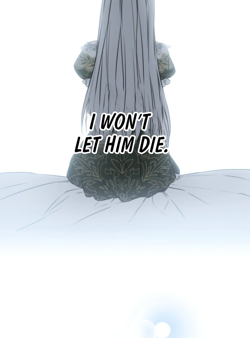 Read The most poweful characters in the world are crazy about me Manga Online