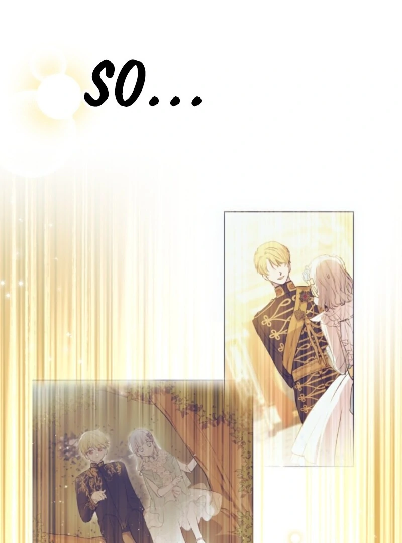 Read The most poweful characters in the world are crazy about me Manga Online