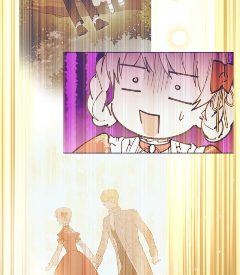 Read The most poweful characters in the world are crazy about me Manga Online