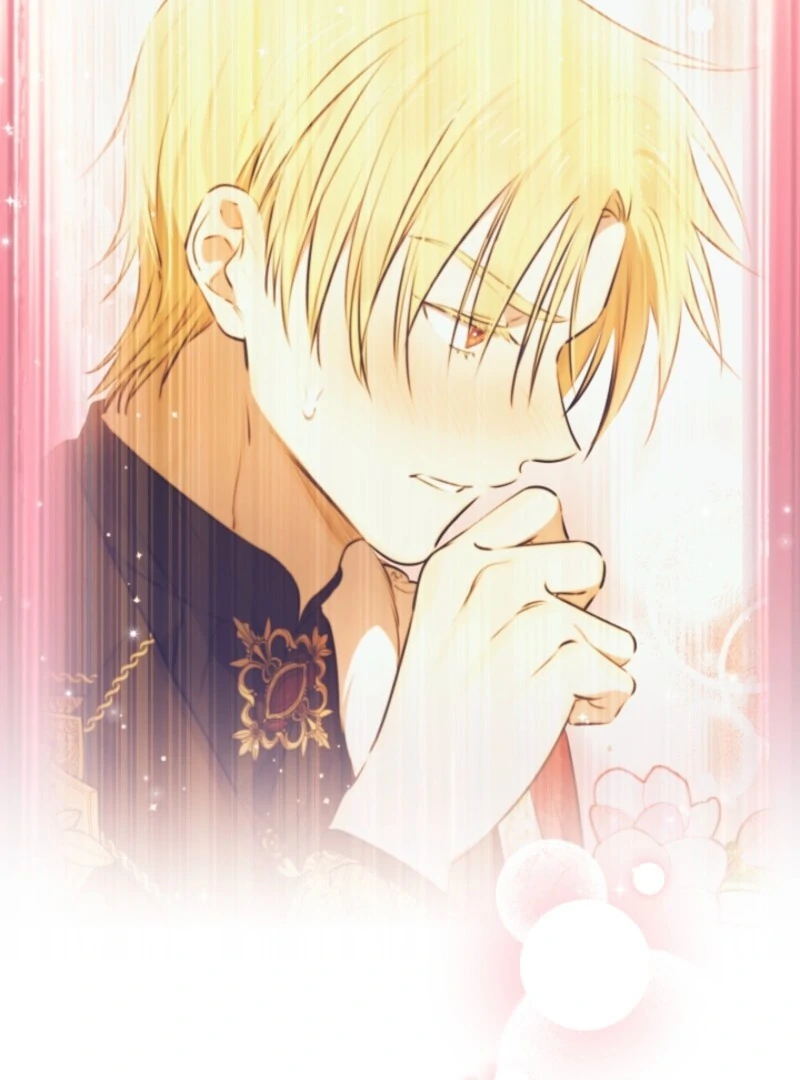 Read The most poweful characters in the world are crazy about me Manga Online