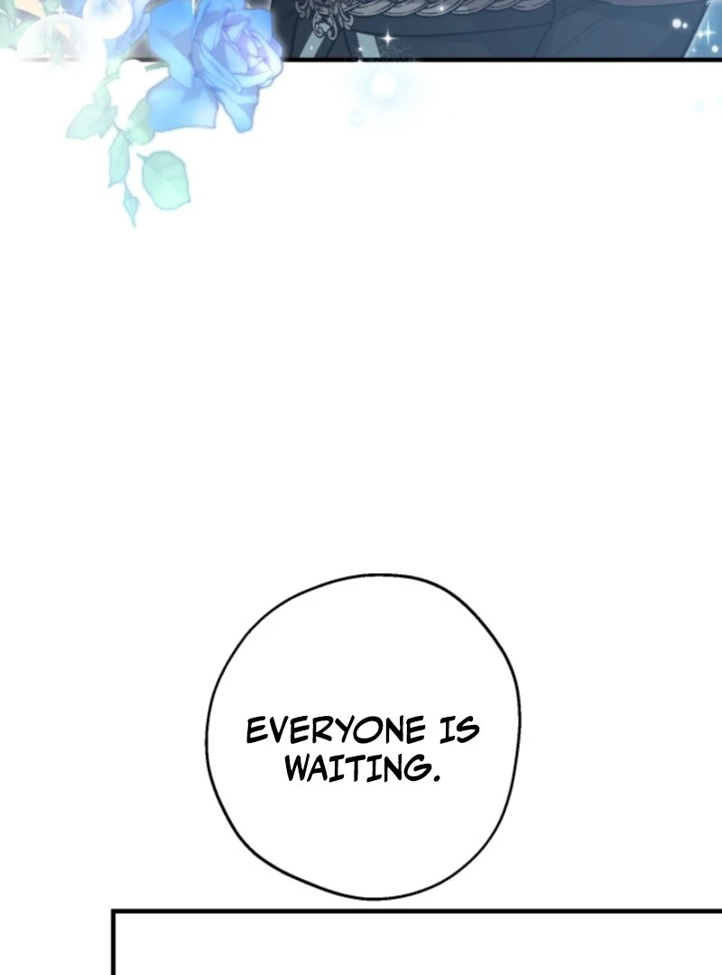 Read The most poweful characters in the world are crazy about me Manga Online