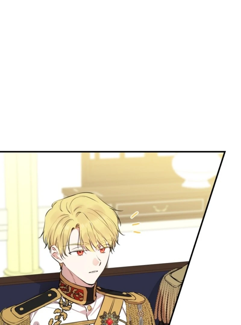 Read The most poweful characters in the world are crazy about me Manga Online