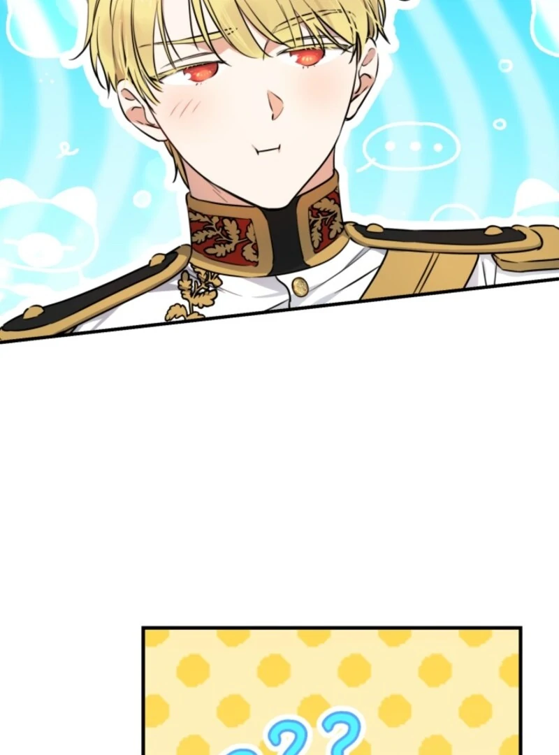 Read The most poweful characters in the world are crazy about me Manga Online