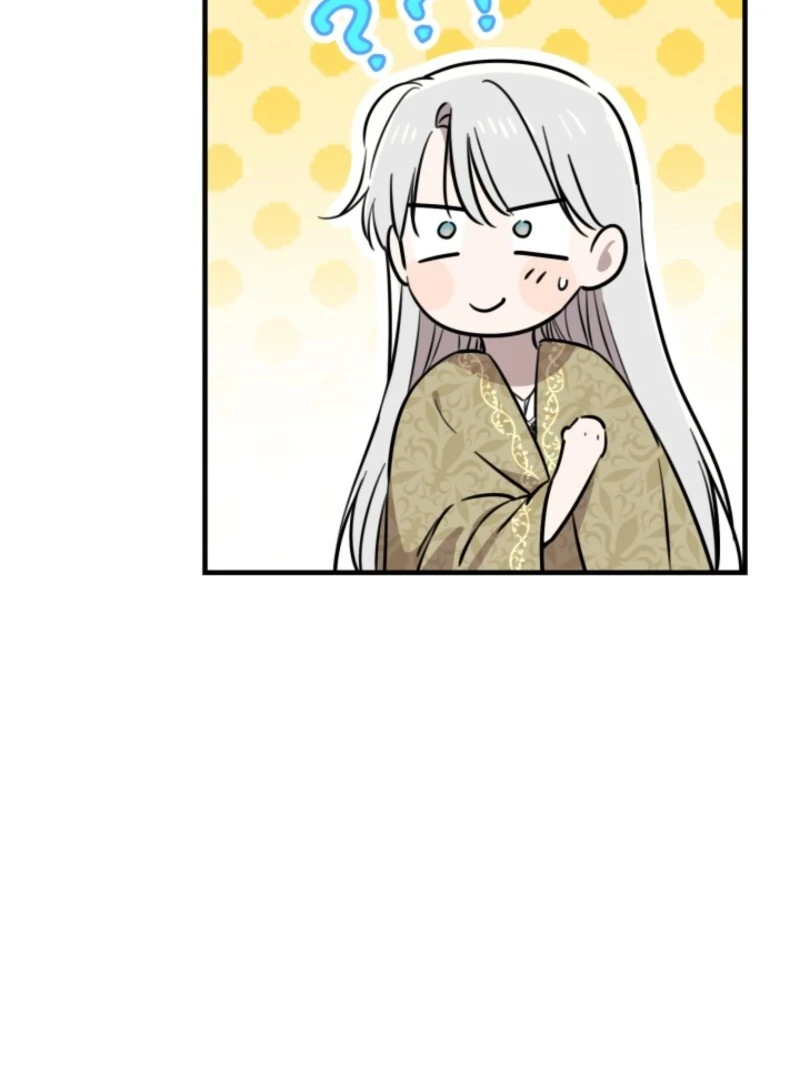 Read The most poweful characters in the world are crazy about me Manga Online