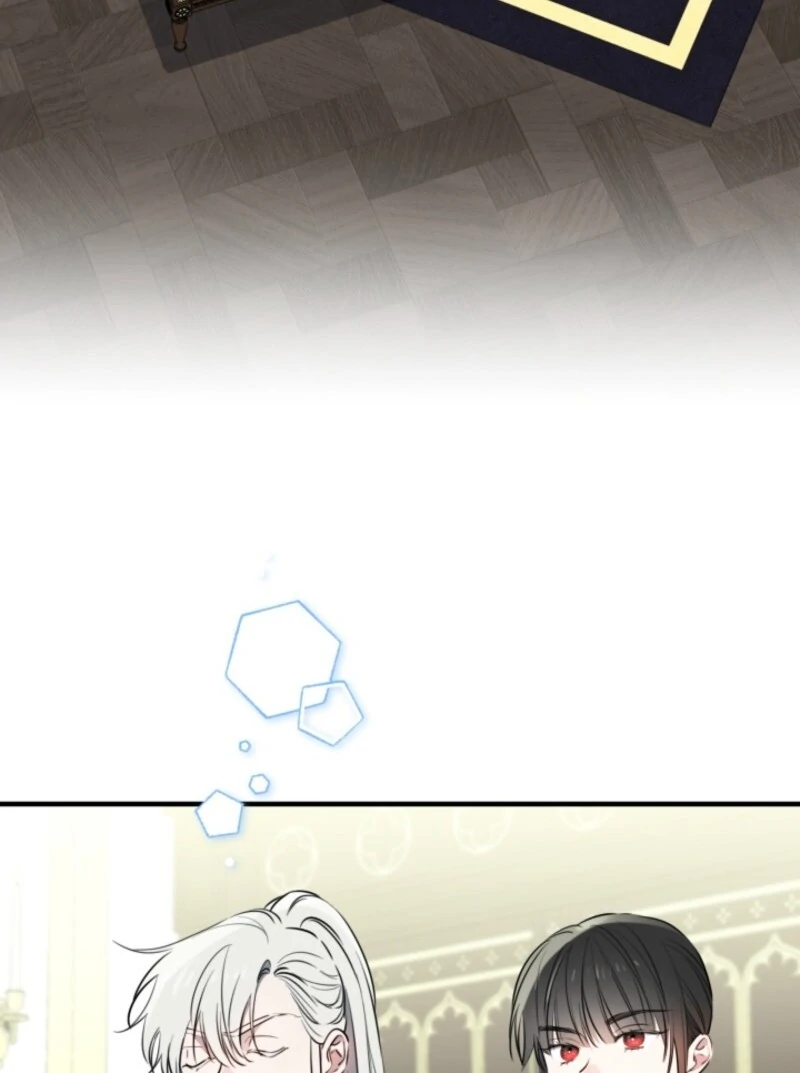 Read The most poweful characters in the world are crazy about me Manga Online