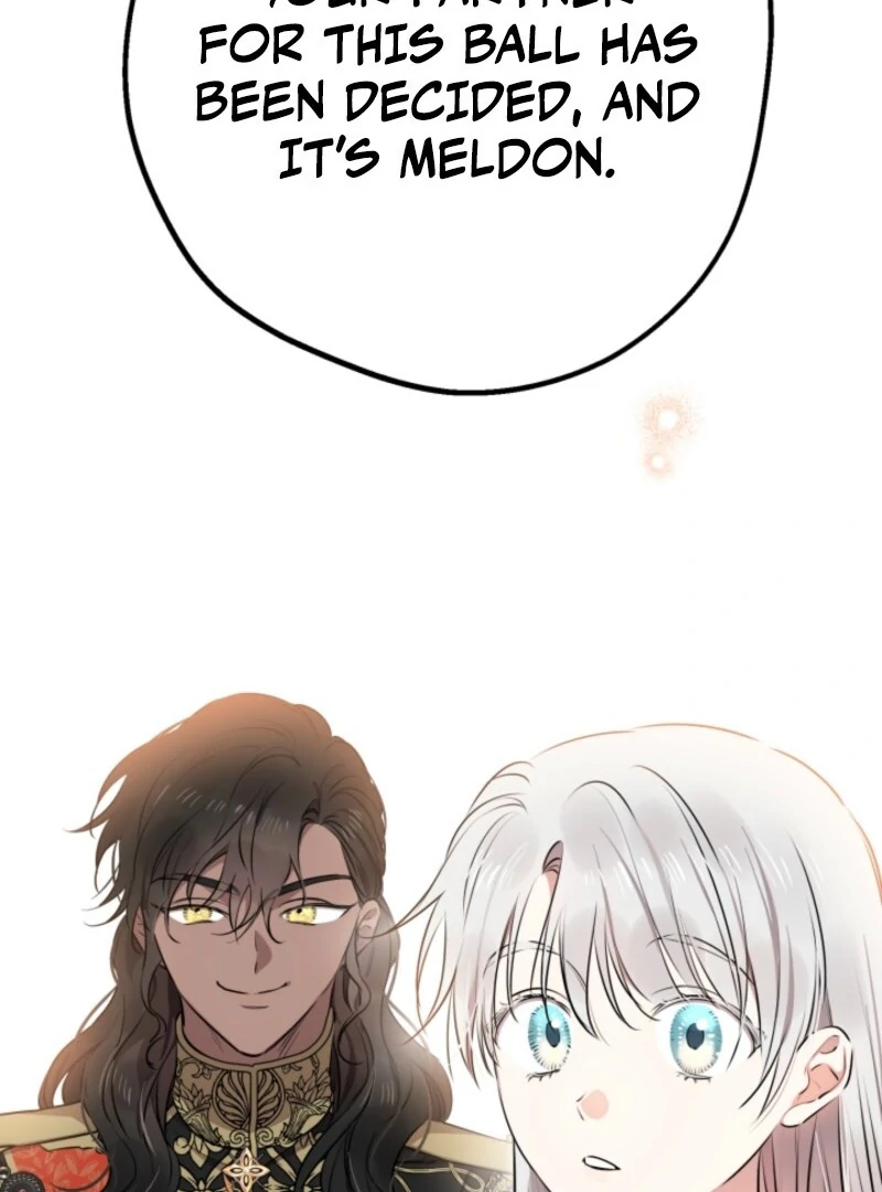 Read The most poweful characters in the world are crazy about me Manga Online