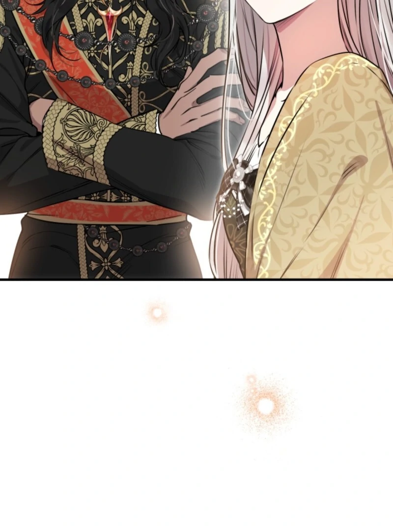 Read The most poweful characters in the world are crazy about me Manga Online