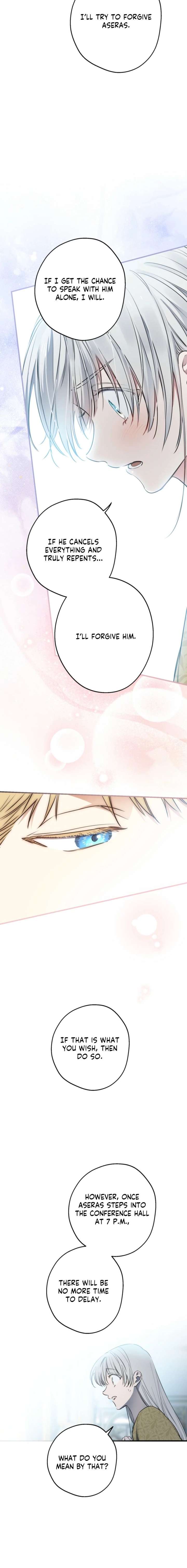 Read The most poweful characters in the world are crazy about me Manga Online