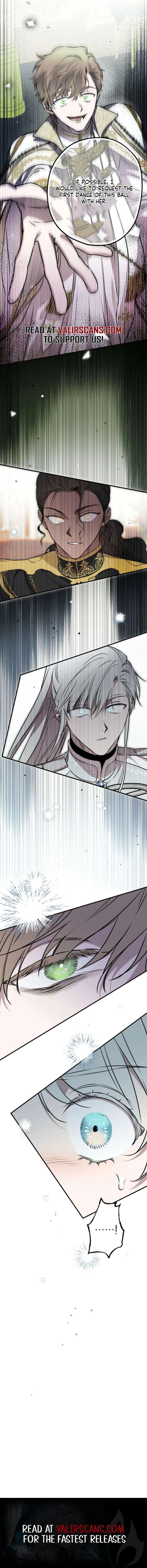 Read The most poweful characters in the world are crazy about me Manga Online