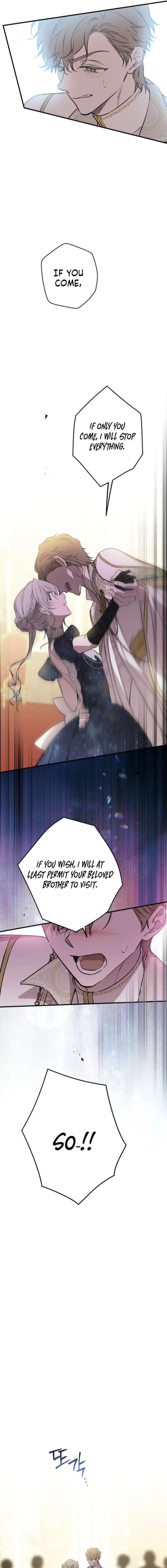 Read The most poweful characters in the world are crazy about me Manga Online