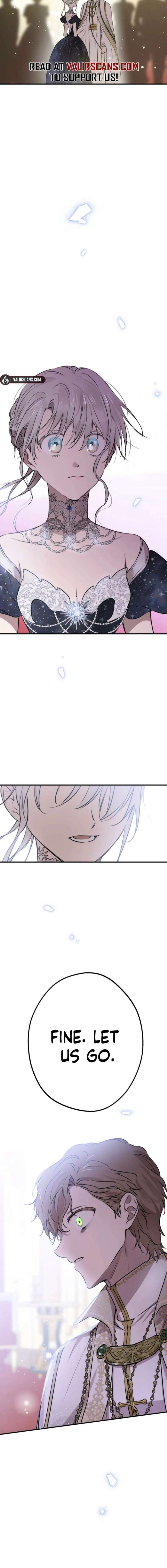 Read The most poweful characters in the world are crazy about me Manga Online