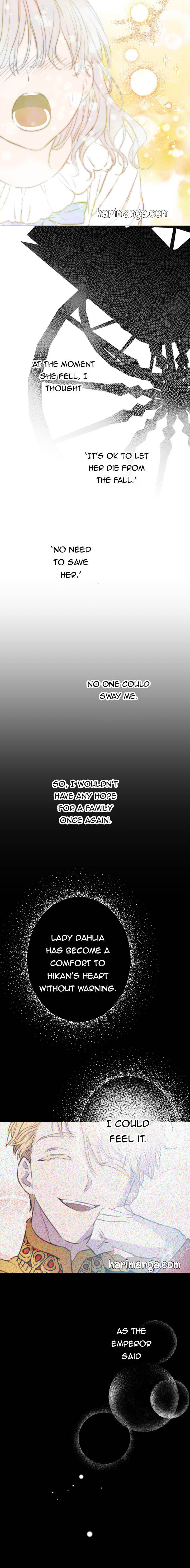 Read The most poweful characters in the world are crazy about me Manga Online