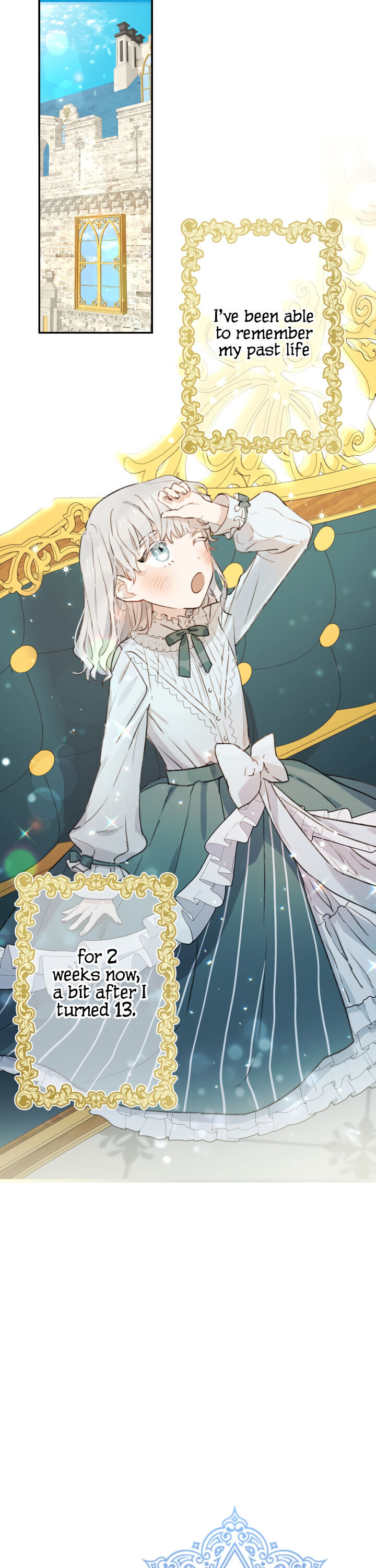 Read The most poweful characters in the world are crazy about me Manga Online