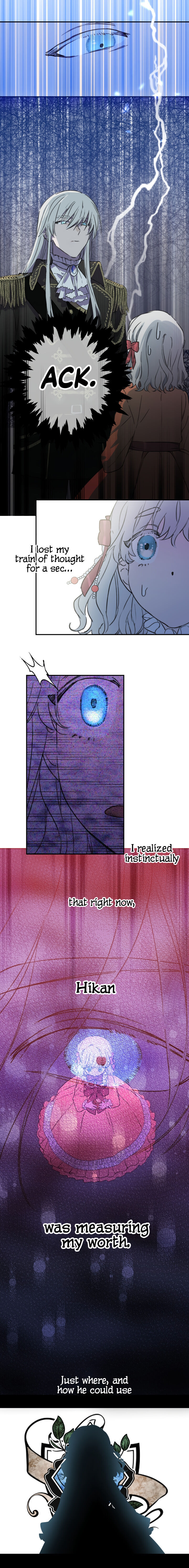 Read The most poweful characters in the world are crazy about me Manga Online
