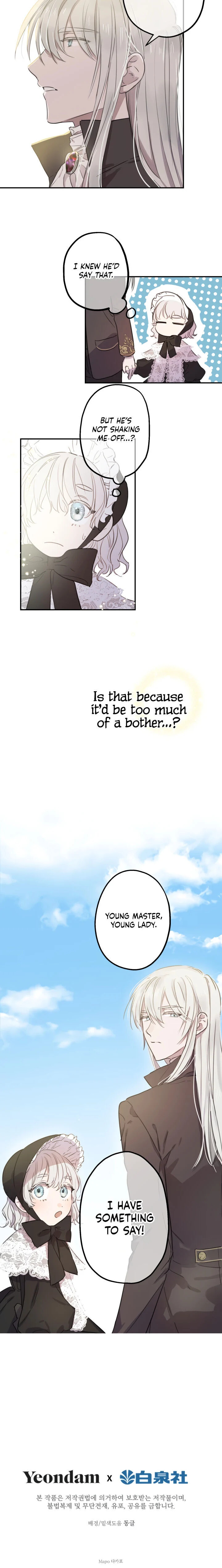 Read The most poweful characters in the world are crazy about me Manga Online