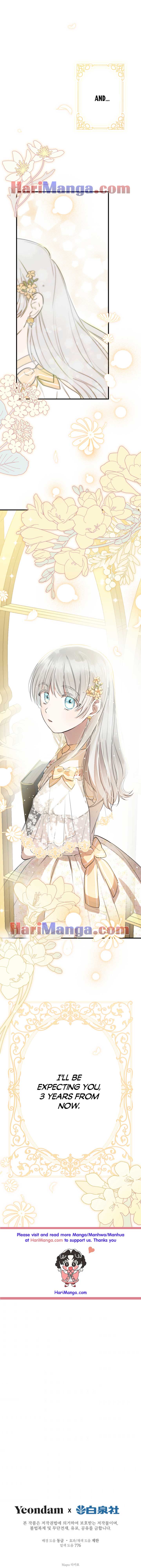 Read The most poweful characters in the world are crazy about me Manga Online