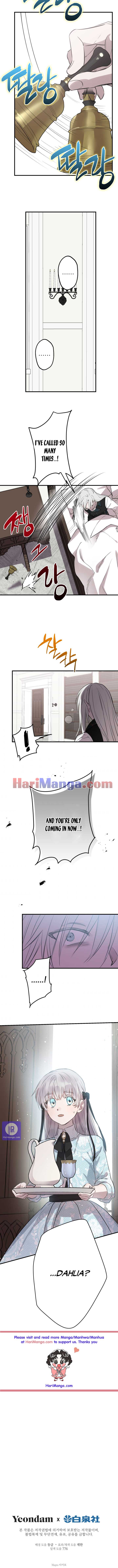 Read The most poweful characters in the world are crazy about me Manga Online