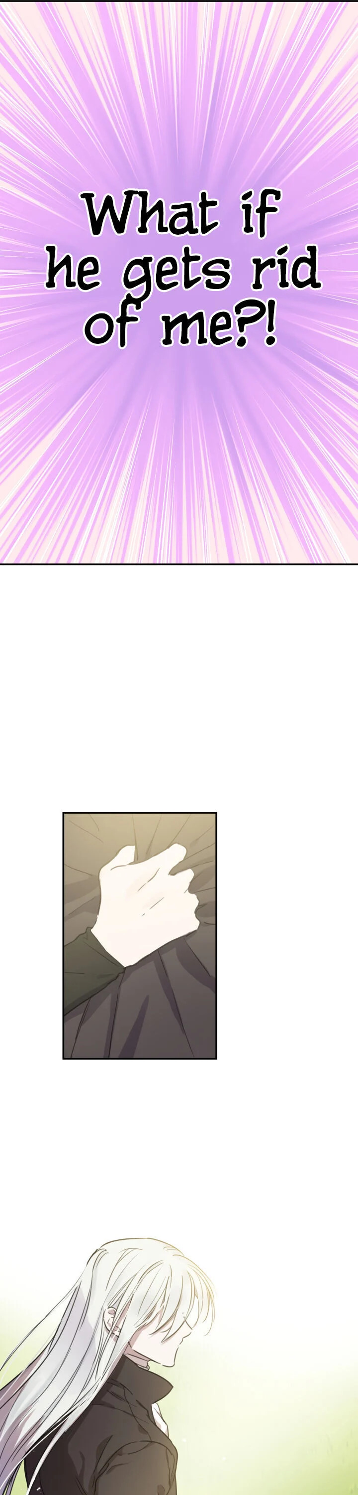 Read The most poweful characters in the world are crazy about me Manga Online