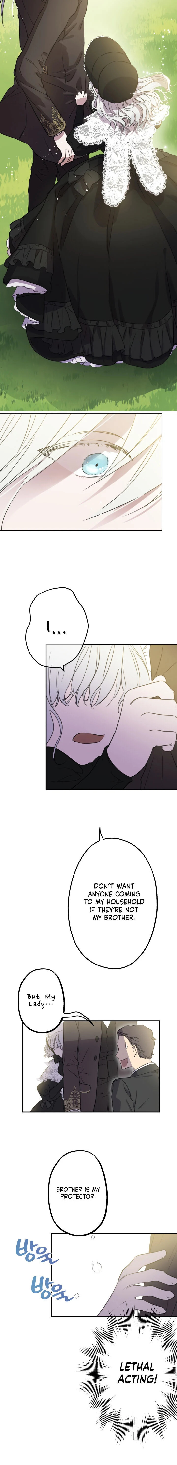 Read The most poweful characters in the world are crazy about me Manga Online