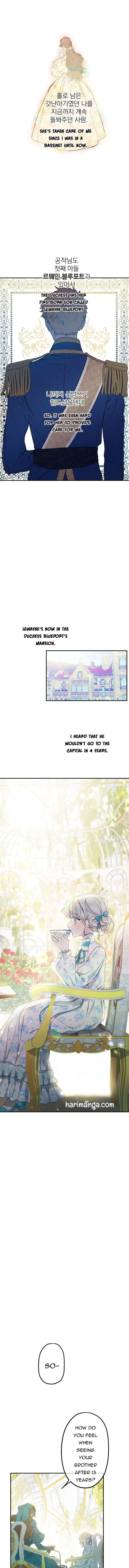 Read The most poweful characters in the world are crazy about me Manga Online
