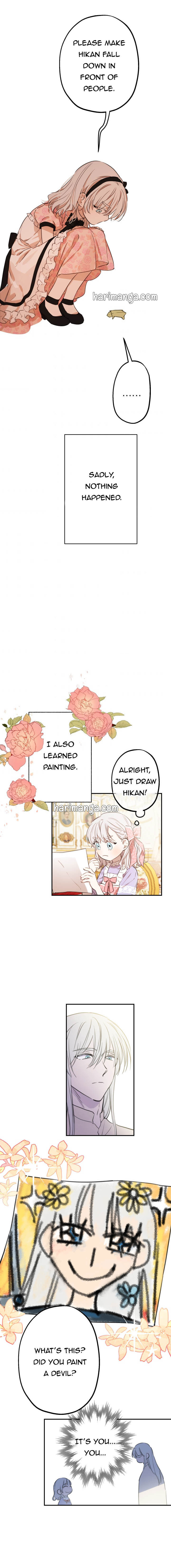 Read The most poweful characters in the world are crazy about me Manga Online