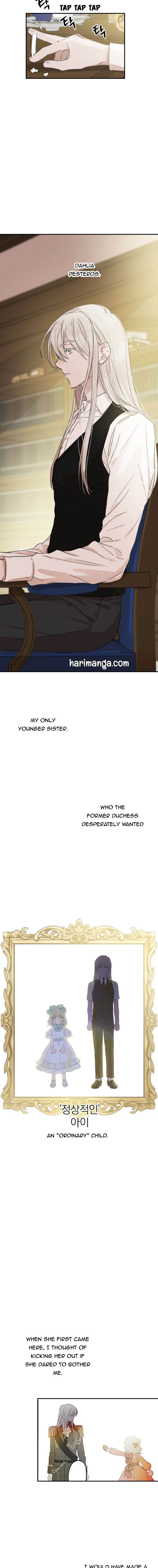 Read The most poweful characters in the world are crazy about me Manga Online