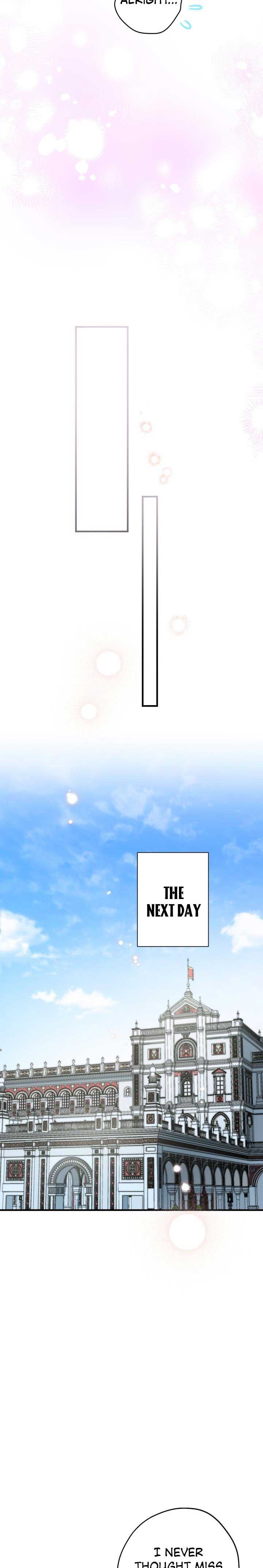 Read The most poweful characters in the world are crazy about me Manga Online