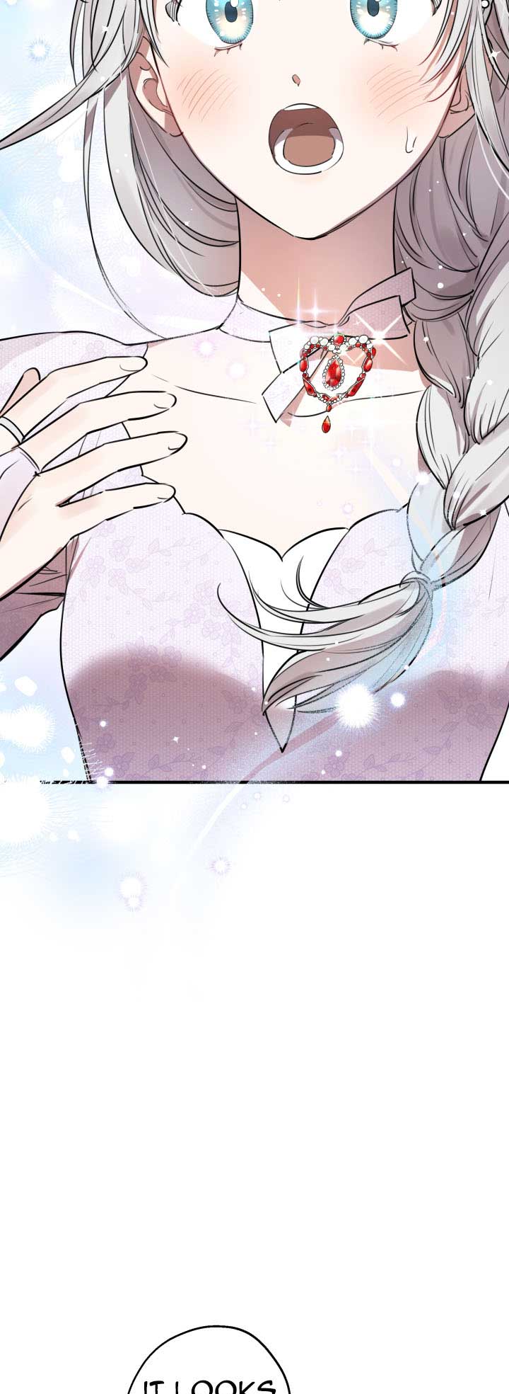 Read The most poweful characters in the world are crazy about me Manga Online