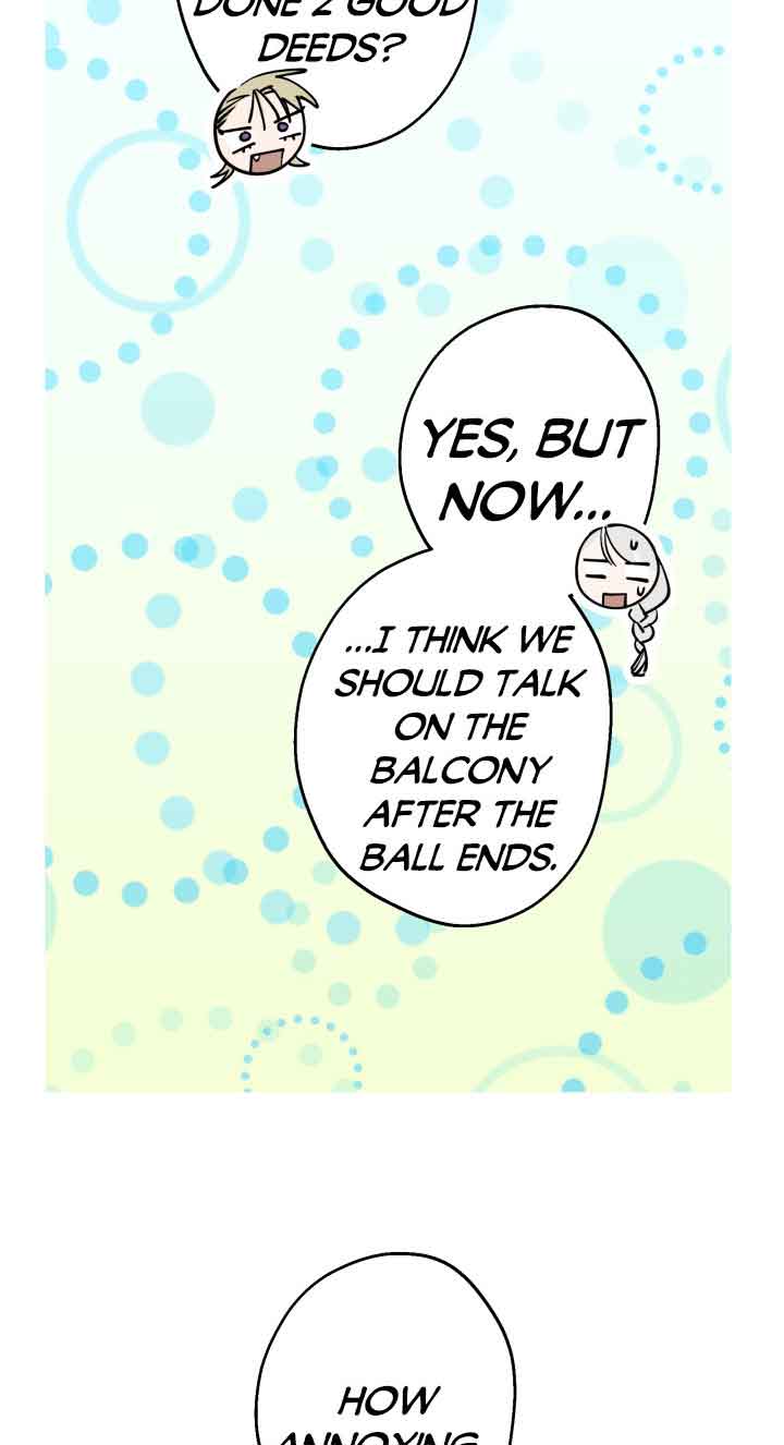 Read The most poweful characters in the world are crazy about me Manga Online