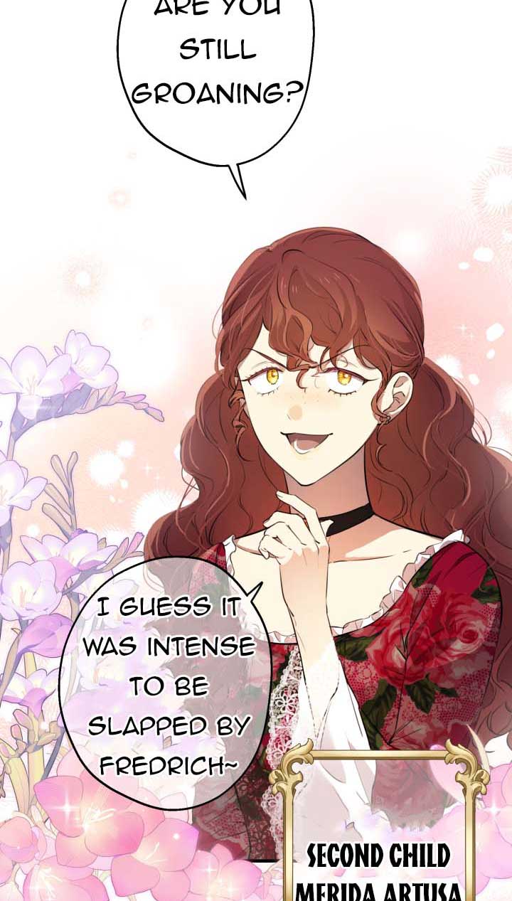 Read The most poweful characters in the world are crazy about me Manga Online