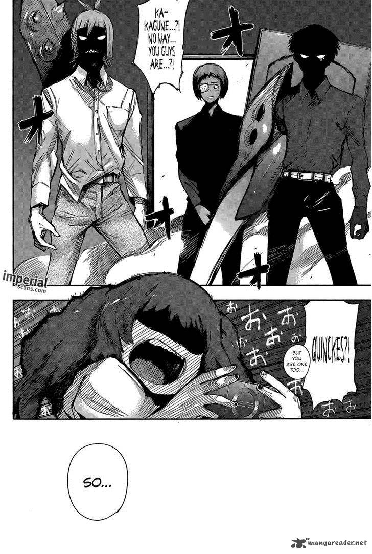 Read Tokyo Ghoul_re Manga Online