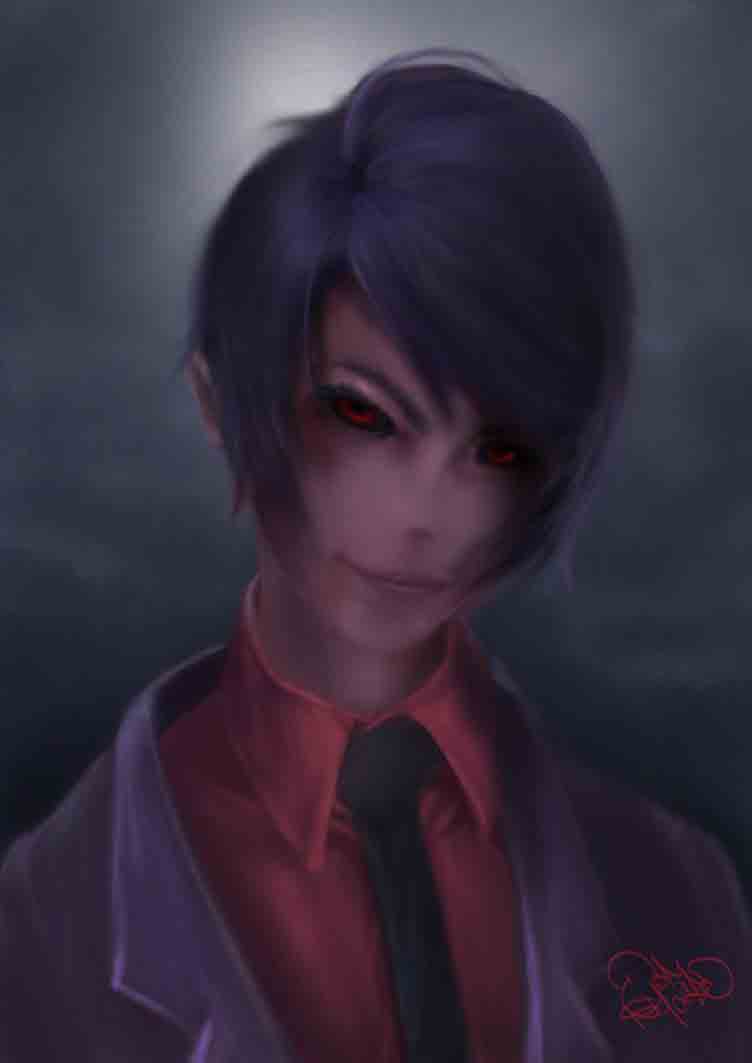 Read Tokyo Ghoul_re Manga Online