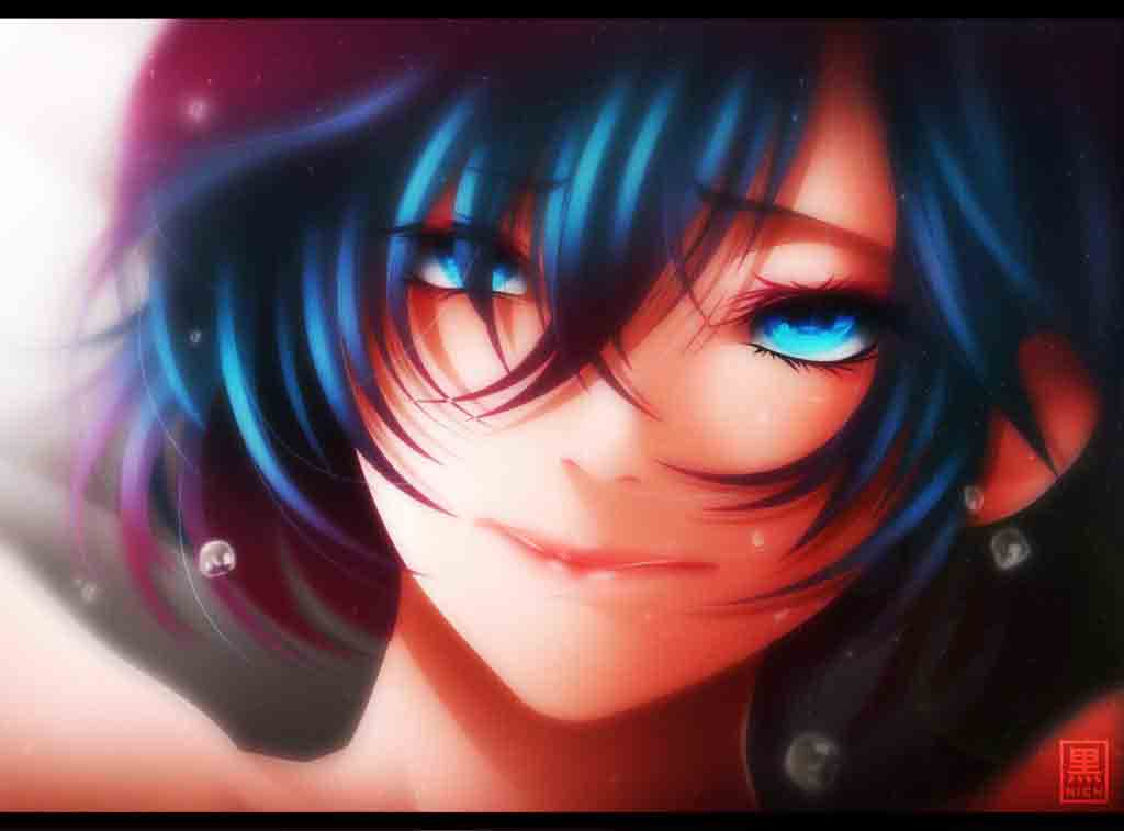 Read Tokyo Ghoul_re Manga Online