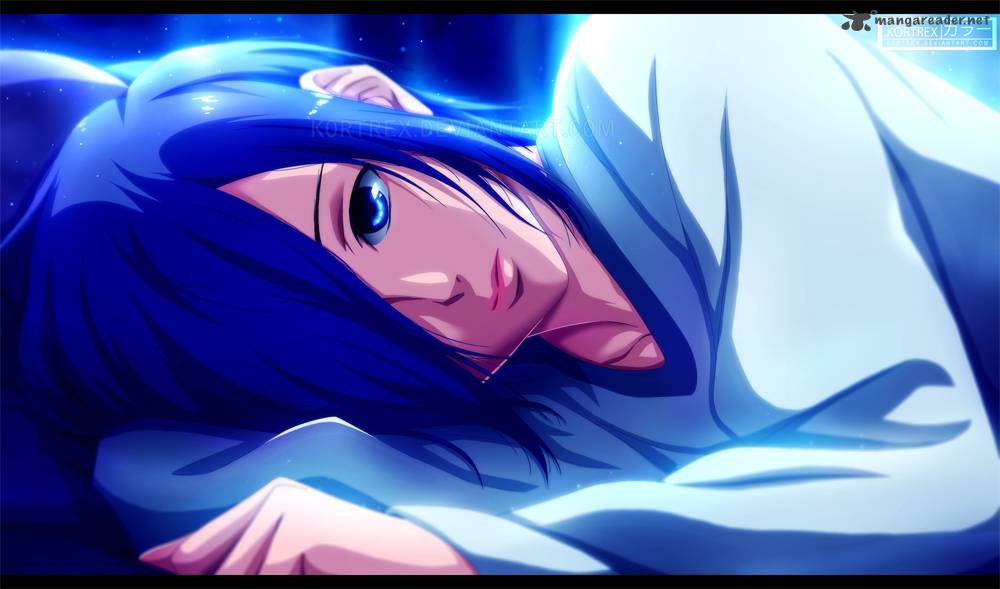 Read Tokyo Ghoul_re Manga Online