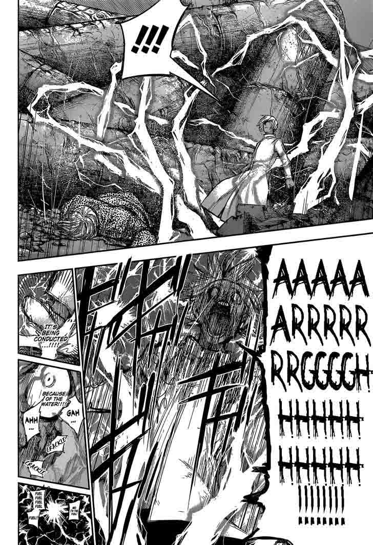 Read Tokyo Ghoul_re Manga Online