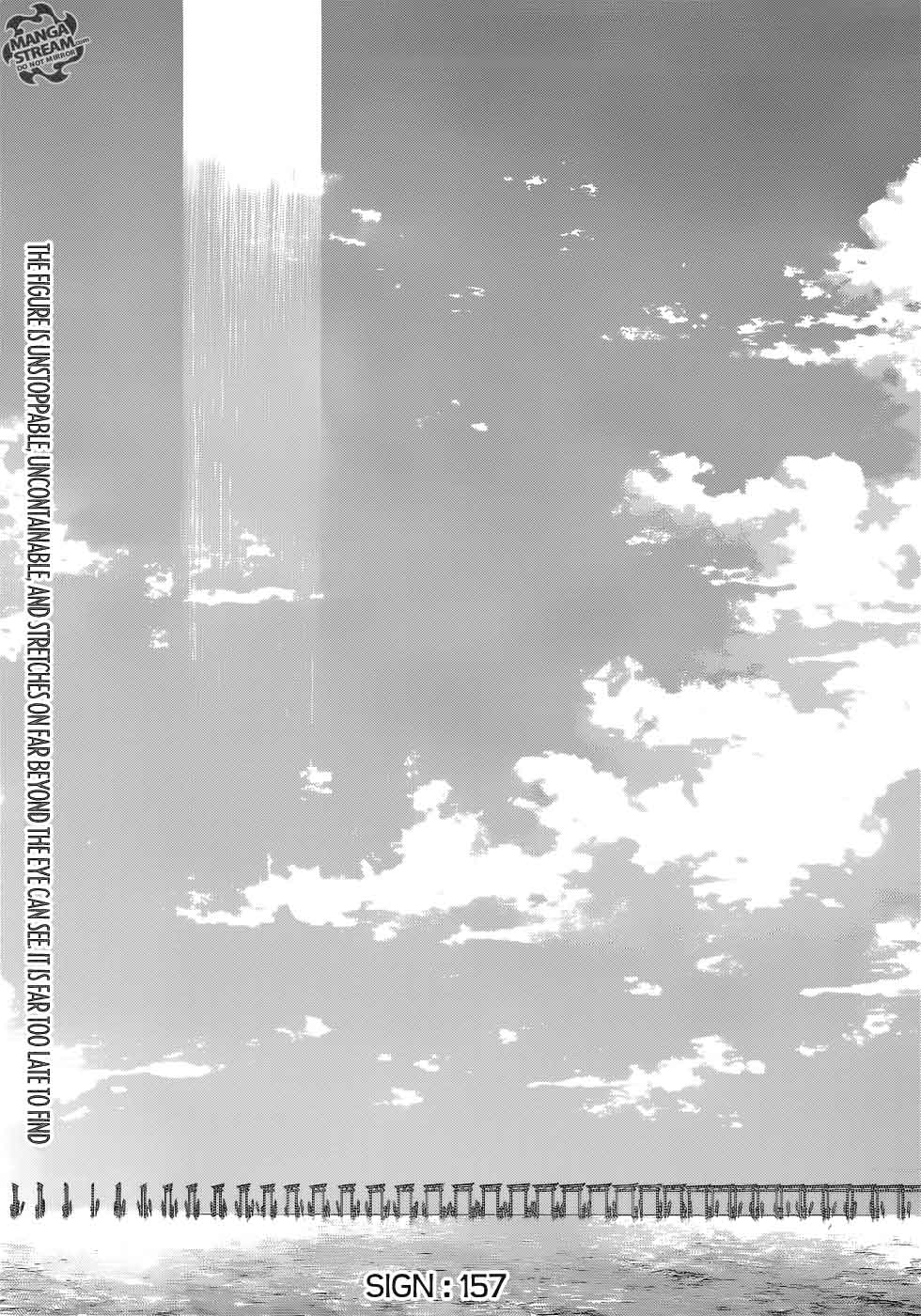 Read Tokyo Ghoul_re Manga Online
