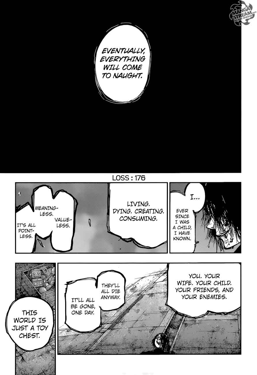 Read Tokyo Ghoul_re Manga Online